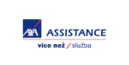 AXA Assistance