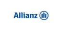 Allianz – Slovenská poisťovňa