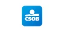 ČSOB
