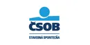 ČSOB Stavebná sporiteľňa