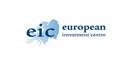 EIC