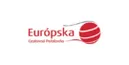 Európska cestovná poisťovňa